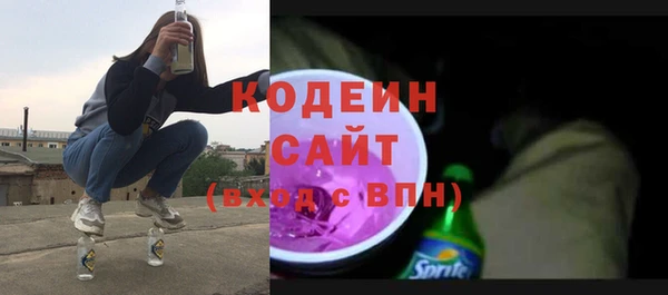 прущие грибы Киреевск