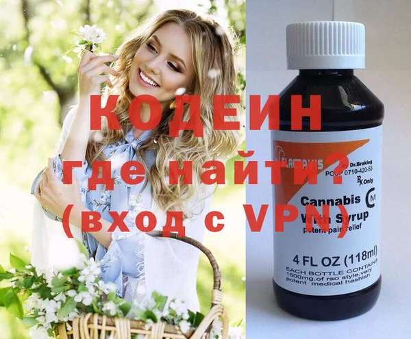 прущие грибы Киреевск