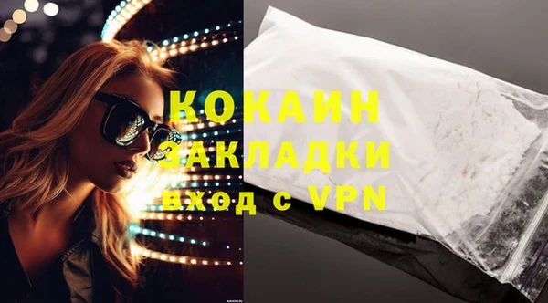 дурь Карпинск