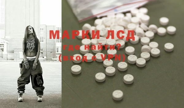 спиды Козловка