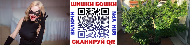 Конопля планчик  Кремёнки 